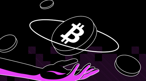 ZT交易所App手机交易界面截图